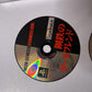 Neon Genesis Evangelion Girlfriend of Steel PS1 Sony PlayStation NTSC-J JAPAN