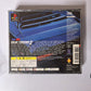 Gran Turismo 2 1999 PS1 Sony PlayStation NTSC-J JAPAN Car Racing Complete