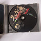 Kagero Kokumeikan Shinshou PS1 Sony PlayStation NTSC-J JAPAN Action Game