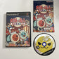 Taiko no Tatsujin Appare Sandaime 2003 PS2 PlayStation NTSC-J JAPAN Complete