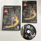 Onimusha 3 2003 PS2 Sony PlayStation NTSC-J JAPAN Game Complete