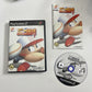 Jikkyou Powerful Pro Yakyuu 7 Baseball PS2 PlayStation NTSC-J JAPAN Complete