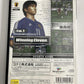 World Soccer Winning Eleven 6 PS2 Konami PlayStation NTSC-J JAPAN Game Complete