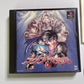 LagnaCure 1997 PS1 Sony PlayStation NTSC-J JAPAN Game