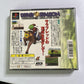Derby Stallion Horse Racing 1997 PS1 Sony PlayStation NTSC-J JAPAN Game