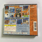 One Piece Tobidase Kaizokudan! 2001 PS1 Sony PlayStation NTSC-J JAPAN Game