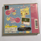 Ochan no Oekaki Logic 3 PS1 Sony PlayStation NTSC-J JAPAN Game