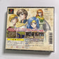 TearRing Saga 2001 PS1 Sony PlayStation NTSC-J JAPAN Game