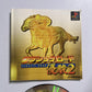 Classic Road Yuushun 2 1998 PS1 Sony PlayStation NTSC-J  JAPAN Game