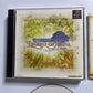 Legend Of Mana 1999 PS1 Sony PlayStation NTSC-J JAPAN Square RPG Game