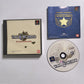 Tail Concerto 1998 PS1 Sony PlayStation NTSC-J JAPAN Game