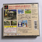 Tail Concerto 1998 PS1 Sony PlayStation NTSC-J JAPAN Game