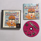 Momotarou Dentetsu 7 2000 PS1 Sony PlayStation NTSC-J JAPAN Game