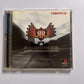 Rage Racer 1998 PS1 Sony PlayStation NTSC-J JAPAN Game Complete