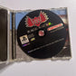 Rage Racer 1998 PS1 Sony PlayStation NTSC-J JAPAN Game Complete