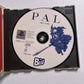 PAL Shinken Densetsu 1998 PS1 Sony PlayStation NTSC-J JAPAN Game Complete