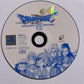 Dragon Quest VII 1998 PS1 Sony PlayStation NTSC-J JAPAN Game