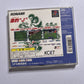 J League Jikkyou Winning Eleven 3 PS1 Sony PlayStation NTSC-J JAPAN Soccer Game