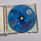 J League Jikkyou Winning Eleven 3 PS1 Sony PlayStation NTSC-J JAPAN Soccer Game