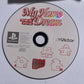 My Home Dream 1997 PS1 Sony PlayStation NTSC-J JAPAN Game