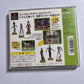 Bust A Move 1998 PS1 Sony PlayStation NTSC-J JAPAN Game