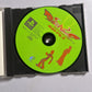 Bust A Move 1998 PS1 Sony PlayStation NTSC-J JAPAN Game