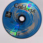 Culdcept Expansion 1999 PS1 Sony PlayStation NTSC-J JAPAN Game