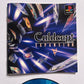 Culdcept Expansion 1999 PS1 Sony PlayStation NTSC-J JAPAN Game