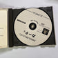 Card II 1999 PS1 Sony PlayStation NTSC-J JAPAN Game