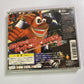 Crash Bandicoot 2 1997 PS1 Sony PlayStation NTSC-J JAPAN Game