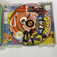 Crash Bandicoot 2 1997 PS1 Sony PlayStation NTSC-J JAPAN Game