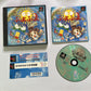 Puyo Puyo Sun 3 Keteiban 1997 PS1 Sony PlayStation NTSC-J JAPAN Game Complete