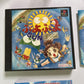 Puyo Puyo Sun 3 Keteiban 1997 PS1 Sony PlayStation NTSC-J JAPAN Game Complete