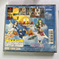 Puyo Puyo Sun 3 Keteiban 1997 PS1 Sony PlayStation NTSC-J JAPAN Game Complete
