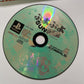 Puyo Puyo Sun 3 Keteiban 1997 PS1 Sony PlayStation NTSC-J JAPAN Game Complete