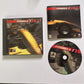 Formula 1 1996 PS1 Sony PlayStation NTSC-J JAPAN Game
