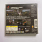 Formula 1 1996 PS1 Sony PlayStation NTSC-J JAPAN Game