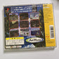 Jet Moto 1997 PS1 Sony PlayStation NTSC-J JAPAN Game