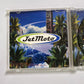 Jet Moto 1997 PS1 Sony PlayStation NTSC-J JAPAN Game
