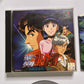Kindaichi Shounen No Jikenbo 2 PS1 Sony PlayStation NTSC-J JAPAN 1998 Game