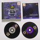 Beatmania PS1 Sony PlayStation NTSC-J JAPAN Music Game