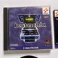 Beatmania PS1 Sony PlayStation NTSC-J JAPAN Music Game