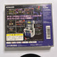 Beatmania PS1 Sony PlayStation NTSC-J JAPAN Music Game