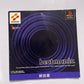 Beatmania PS1 Sony PlayStation NTSC-J JAPAN Music Game