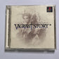 Vagrant Story PS1 Sony PlayStation NTSC-J JAPAN Game
