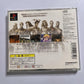 Vagrant Story PS1 Sony PlayStation NTSC-J JAPAN Game
