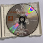 Vagrant Story PS1 Sony PlayStation NTSC-J JAPAN Game