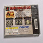 Shanghai Matekibuyu PS1 Sony PlayStation NTSC-J JAPAN Mahjong Game
