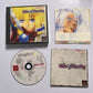Tales Of Destiny 1997 PS1 Sony PlayStation NTSC-J JAPAN Namco Game