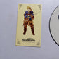 Final Fantasy Tactics + Square Preview 1997 PS1 PlayStation NTSC-J JAPAN Game